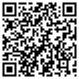 QR Code for Cash Fast in Clover, SC 29710