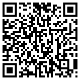 QR Code for Cci in Roebuck, SC 29376