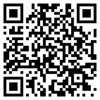 QR Code for China City in Summerville, SC 29485