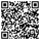 QR Code for China Taste in Gaston, SC 29053