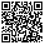 QR Code for Christian Michi in Charleston, SC 29401