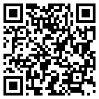 QR Code for Cicle K in North Augusta, SC 29841