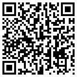QR Code for Clark William C Atty & Kathryn in HILTON HEAD ISLAND, SC 29926