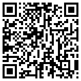 QR Code for Classic Pools in Spartanburg, SC 29307