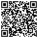 QR Code for Coastline Overhead Door in Ridgeland, SC 29936