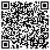 QR Code for CodaPet-At Home Pet Euthanasia in seneca-sc in seneca, SC 29607