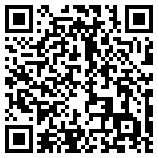 QR Code for Commission of Public Works in Laurens, SC 29360