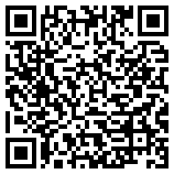 QR Code for Community Exchange in Georgetown, SC 29440