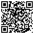 QR Code for Computer Logics in North Augusta, SC 29841