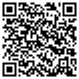 QR Code for Congregation Beth Shalom in North Augusta, SC 29841