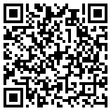 QR Code for Copeland Exterminating Service in Lexington, SC 29072