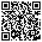 QR Code for Copper Lighting in Cayce, SC 29033