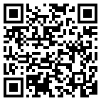 QR Code for Crab Daddy's Seafood Restaurant in Murrells Inlet, SC 29576