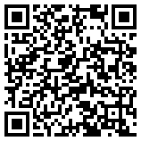 QR Code for Creel Tire & Auto Care in Florence, SC 29501