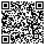 QR Code for Crop Production Services in Pawleys Island, SC 29585