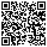 QR Code for Crossfire Gunsmith & Firearms in Lexington, SC 29072