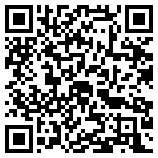 QR Code for Crown Reef Resort in Myrtle Beach, SC 29577