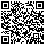 QR Code for Custom Landscaping in Manning, SC 29102