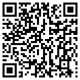 QR Code for Daniel Island Audio & Vidio in Daniel Island, SC 29492