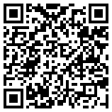 QR Code for Davis Architecture in Columbia, SC 29223