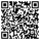 QR Code for Davis Henry Big D Siding & Windows in CONWAY, SC 29526