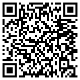 QR Code for Devereux Janet W in Pawleys Island, SC 29585