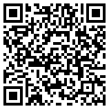 QR Code for Devine Station in Columbia, SC 29205