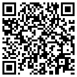 QR Code for Discount Upholstering in West Columbia, SC 29170