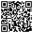 QR Code for Dixie Electric in Hopkins, SC 29061