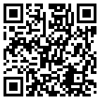 QR Code for DJP Dumpsters in Woodruff, SC 29388