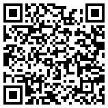 QR Code for Tabitha M Randol MD in Taylors, SC 29687