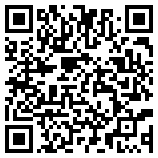 QR Code for Dollar General Store in Kingstree, SC 29556