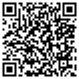 QR Code for Dr. Eugene Brown in Charleston, SC 29414