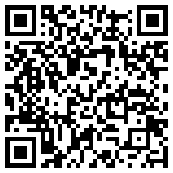 QR Code for Elite Custom Fencing & Deck in Greenville, SC 29607