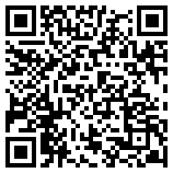 QR Code for Emerald Solutions in Sumter, SC 29150