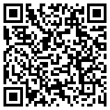 QR Code for Envirocare Landscape in Fountain Inn, SC 29644