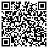 QR Code for Ez Check Cashing in Columbia, SC 29206