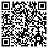 QR Code for Family Dollar Store in Greenwood, SC 29646