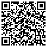 QR Code for First Quality Communications in Seneca, SC 29672