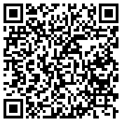 QR Code for Florence Public Schools in Florence, SC 29505