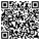 QR Code for Floyd Kemp in Loris, SC 29569