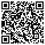 QR Code for Fms Honea Path Dialysis in Honea Path, SC 29654