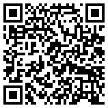 QR Code for Fulbright Mini Storage in Easley, SC 29642