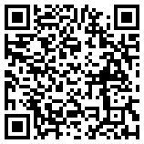 QR Code for Georgetown County Facility Services in Georgetown, SC 29440