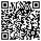 QR Code for Georgetown County Fire in Hemingway, SC 29554
