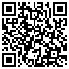 QR Code for Grainger Studio in Darlington, SC 29532