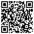 QR Code for Greer Gas in Greer, SC 29651