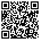 QR Code for Grier Supply in Hemingway, SC 29554