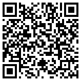 QR Code for Growthsource in Edisto Island, SC 29438