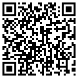 QR Code for Gs 2 Engineering in Myrtle Beach, SC 29577